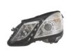 MERCE 2128208161 Headlight